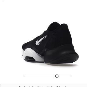 Nike Air Zoom SuperRep 2